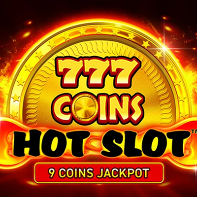 777 Coins