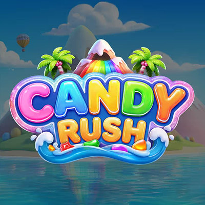 Candy Rush
